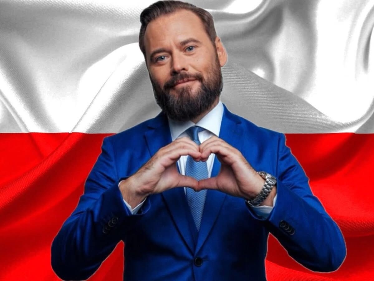 e83094b5-b007-4efc-9016-f87601681359