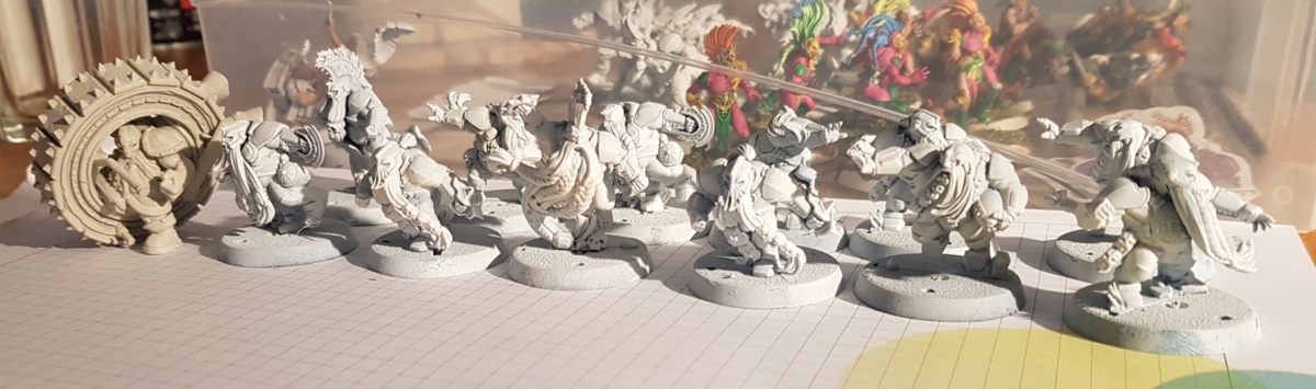 a1bd4d09-c1f8-4864-baa4-5fec50195527