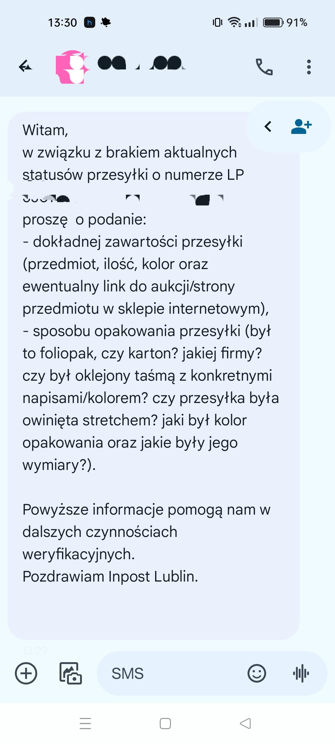 014efa8c-fabf-4756-8dcc-58990a158ed4