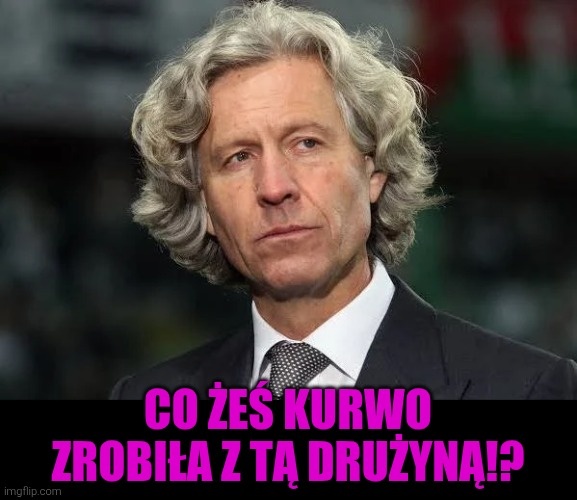 fc91a6c2-8b10-42cf-9359-2ec7b68b4403