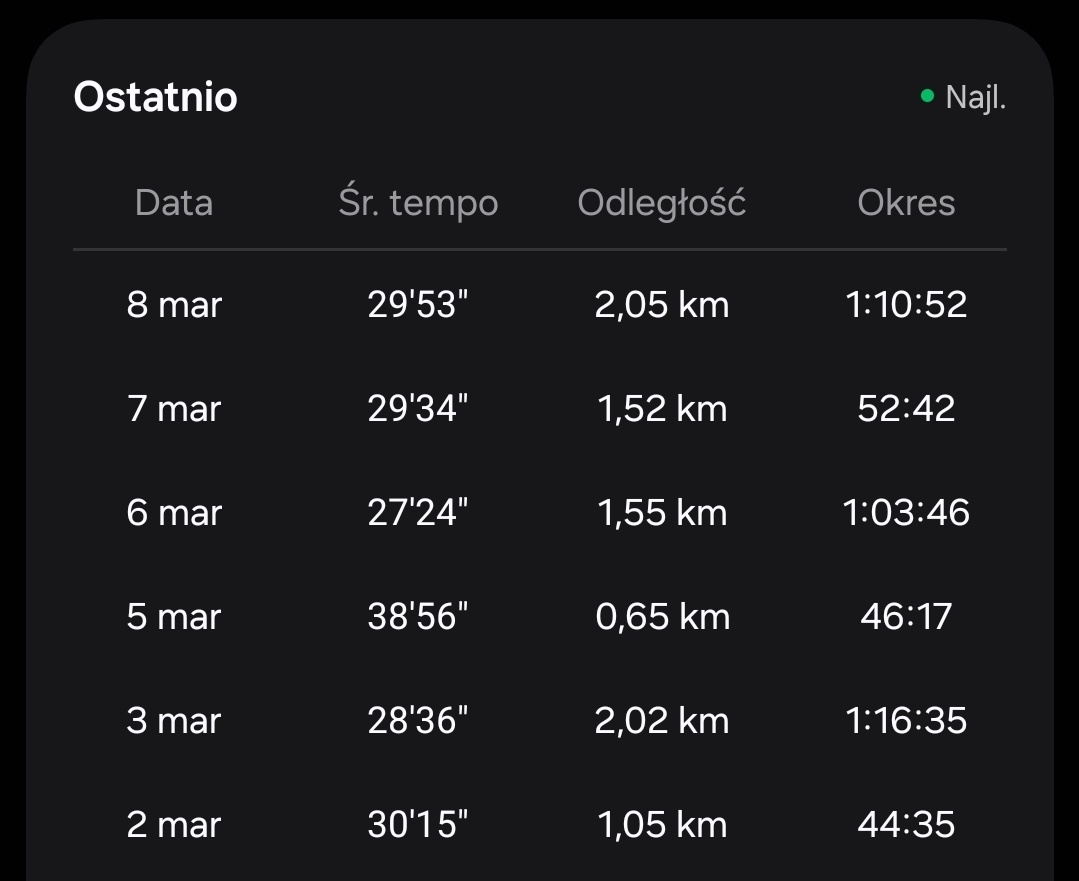 c25751bf-f694-466b-b8ae-b54f940e3e13