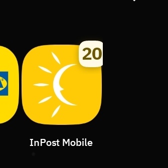 9b224e5a-86f9-4baa-b356-c8d88d4fc17b