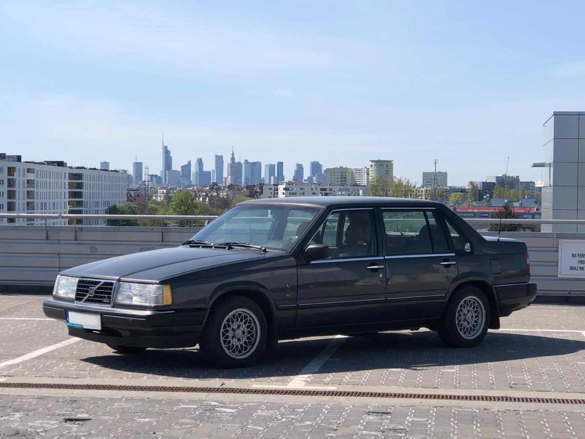 4d287411-b7a8-4a2f-9451-49fb0e0ee5d5