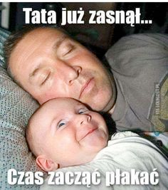 3f07f333-13e6-431a-86e8-41ce561966f3