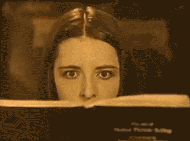 39c781bb-7845-48bf-9957-787df3238052