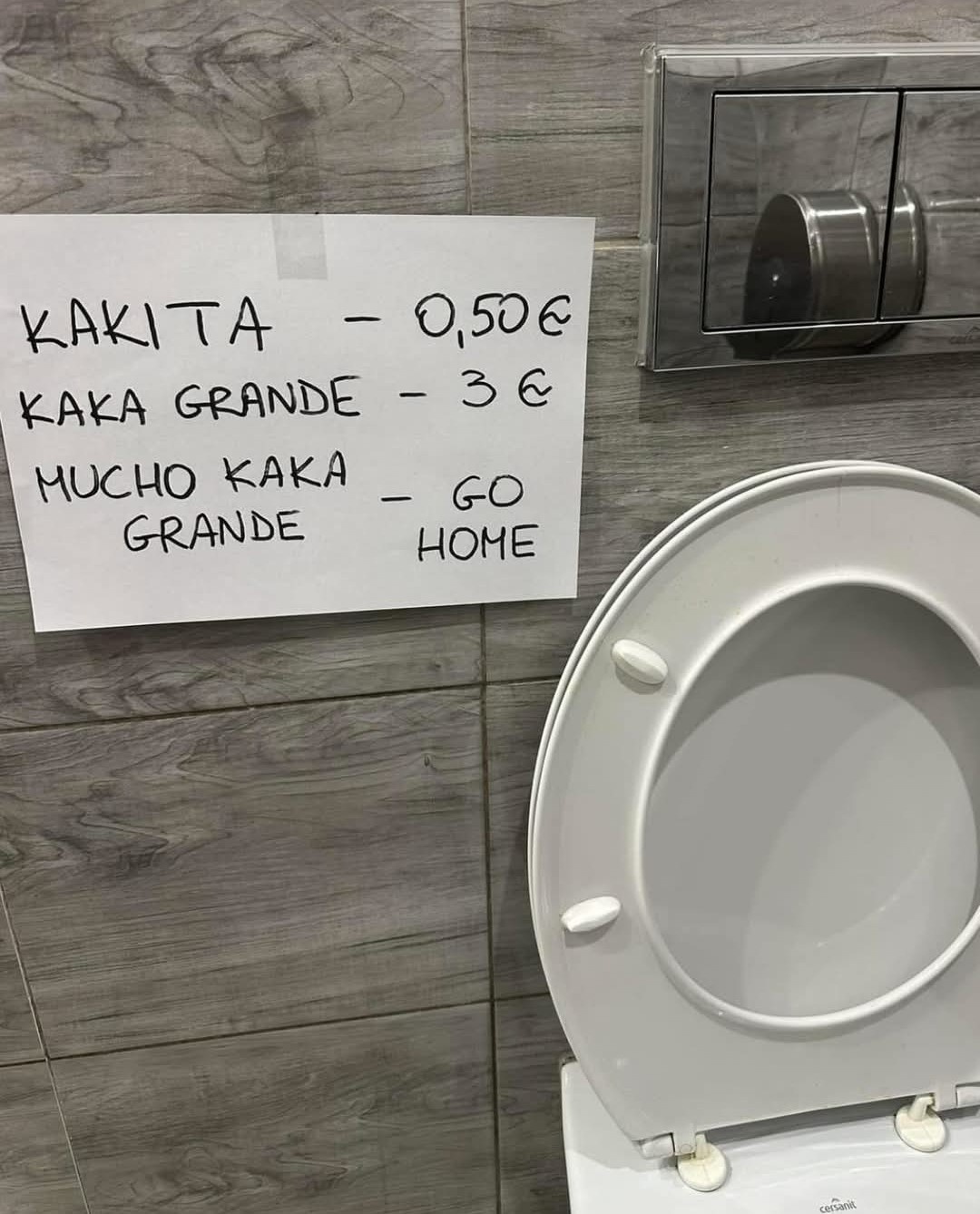 854e27d3-02ab-4654-bfed-1db79733e5ce