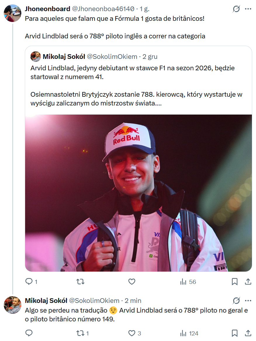 69e78e45-4a75-4dd1-884f-ad21d3307747