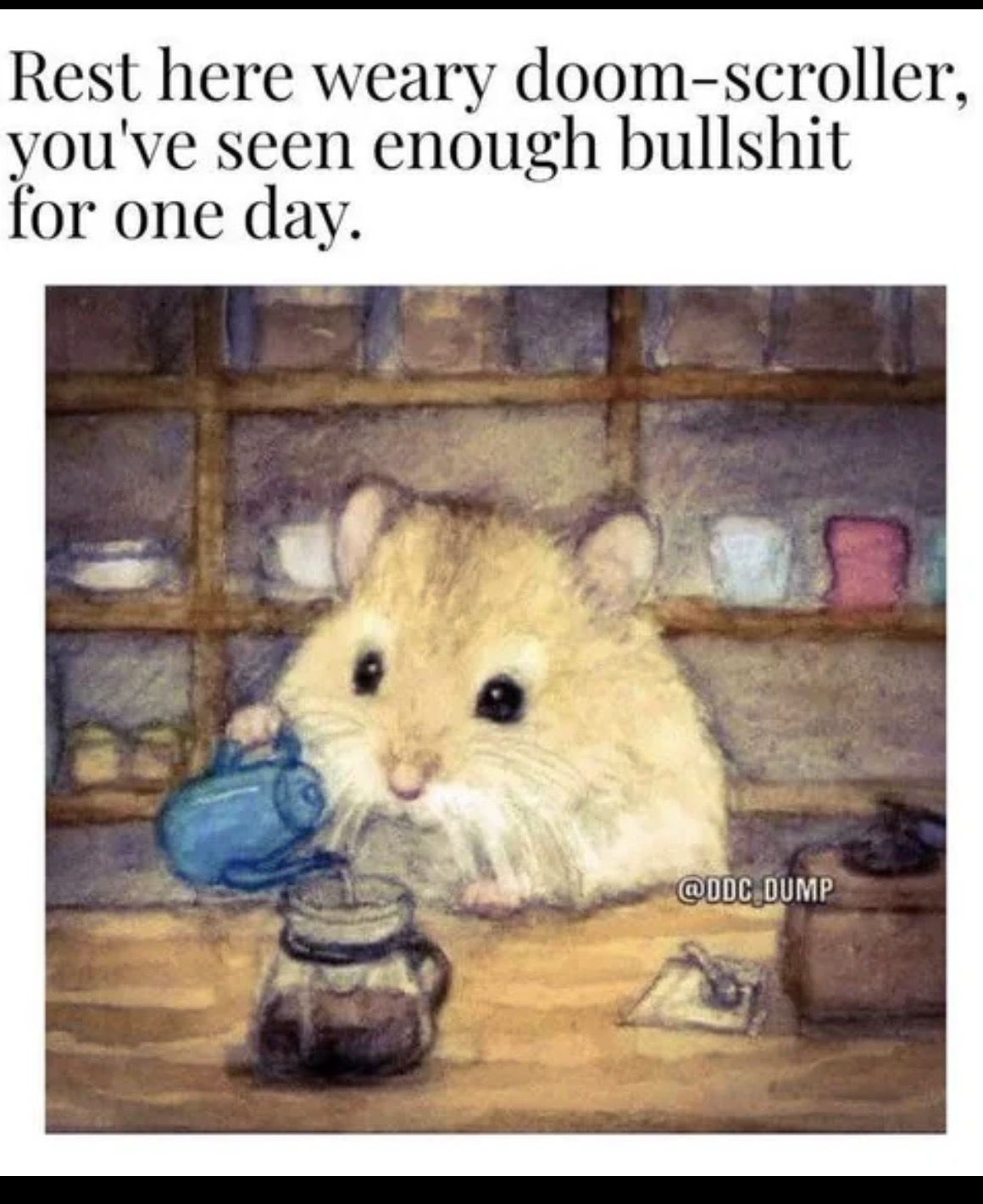 4046436d-c009-4095-830e-4c1b398d83b9