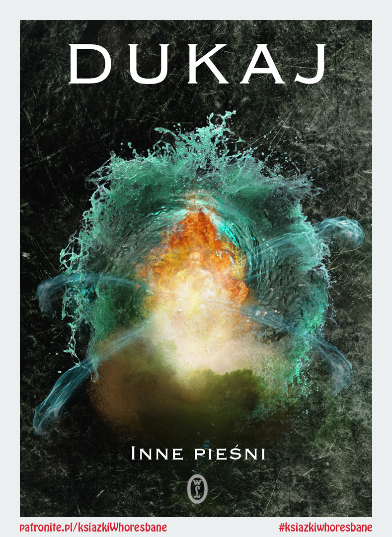 3812f22b-3078-4f6c-a1b5-cabae239c82d