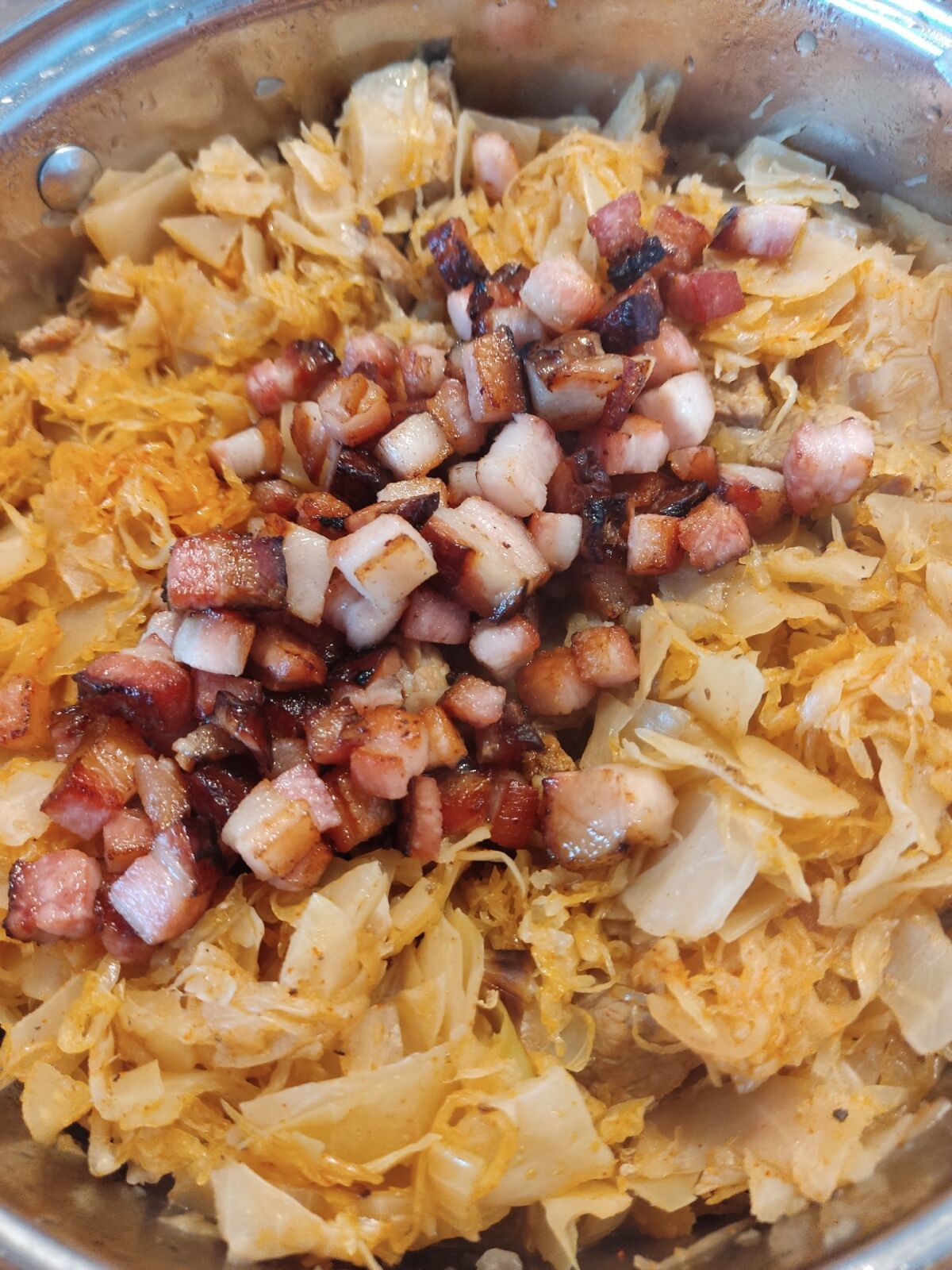 f30d9438-6da1-4c0f-ba39-7b6bf6ed9dd5