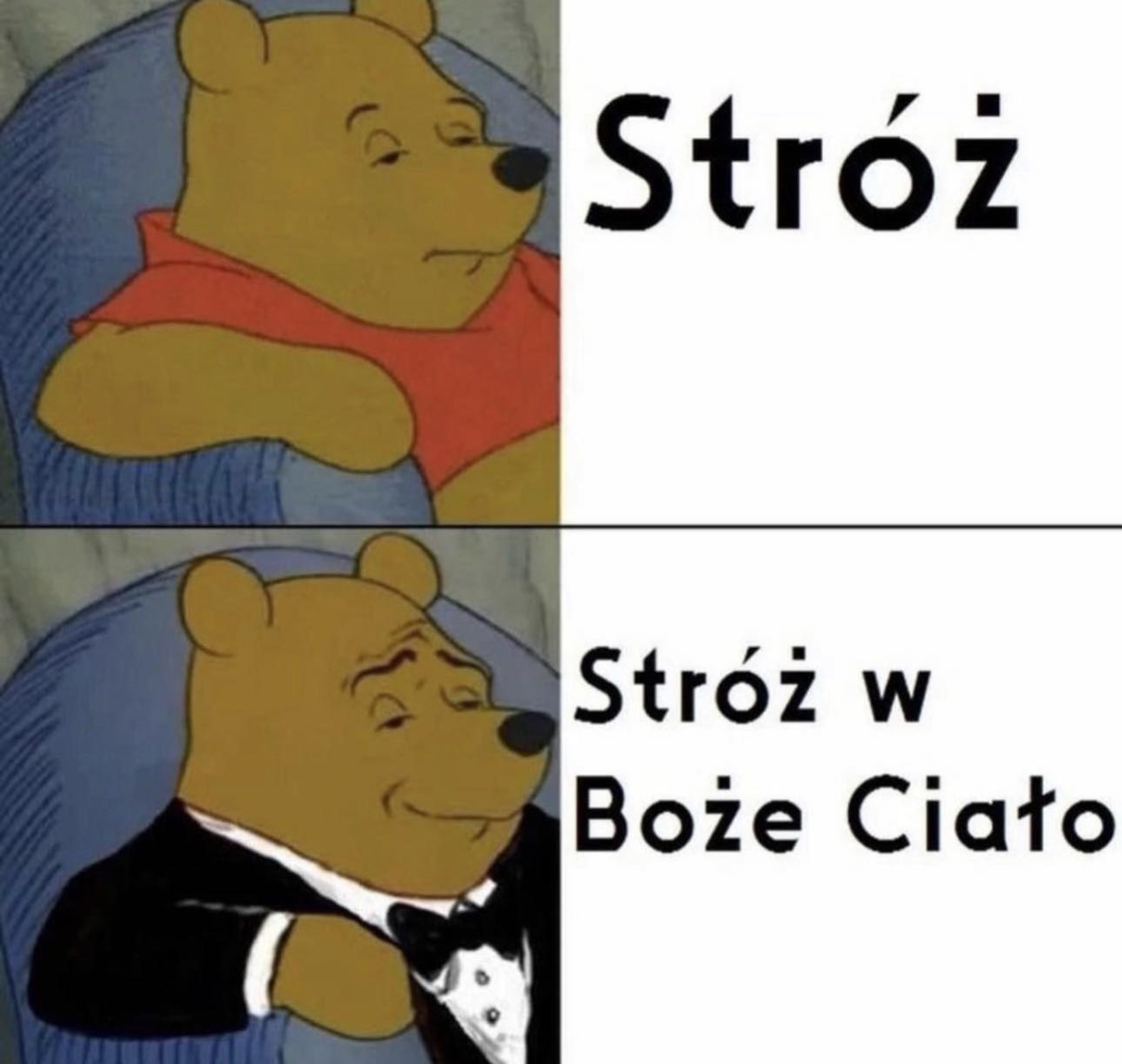 f5afb90a-3ea5-4998-9334-de4feaf6c2ef