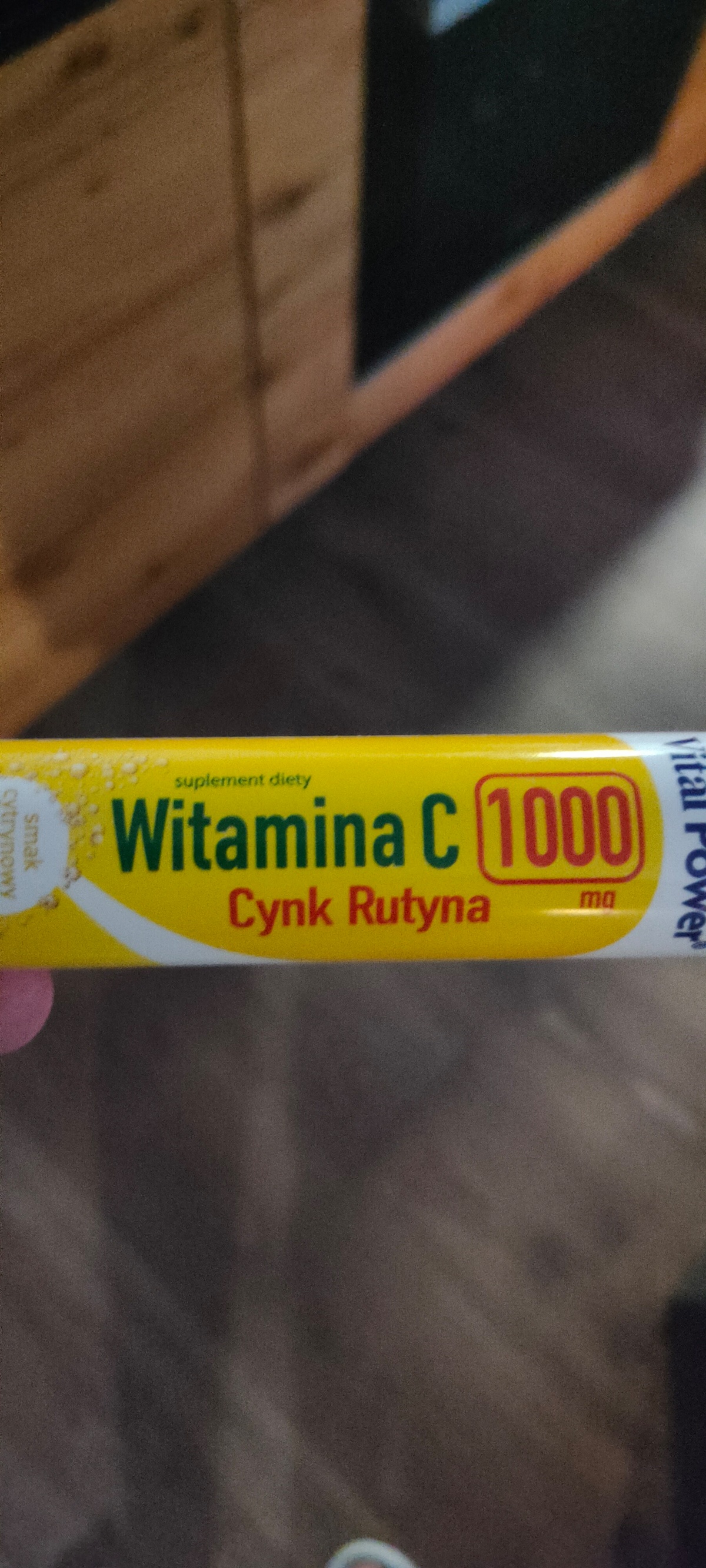 80127cfc-d2a9-4ebd-9303-9e811618e00d