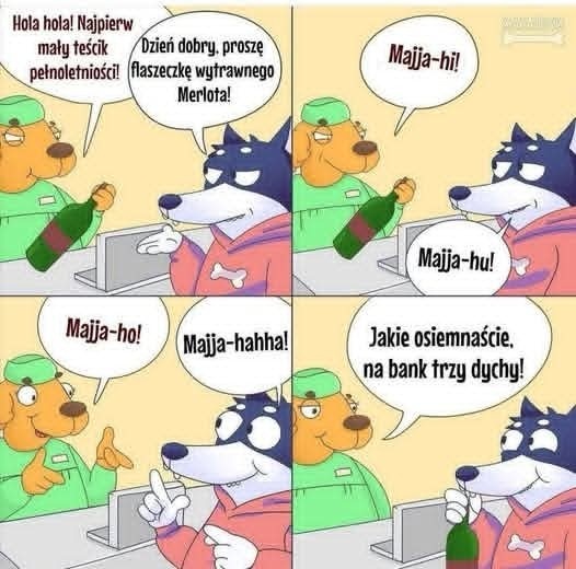 f46844e2-d4fa-4bbc-9a8c-1b3c702e14aa