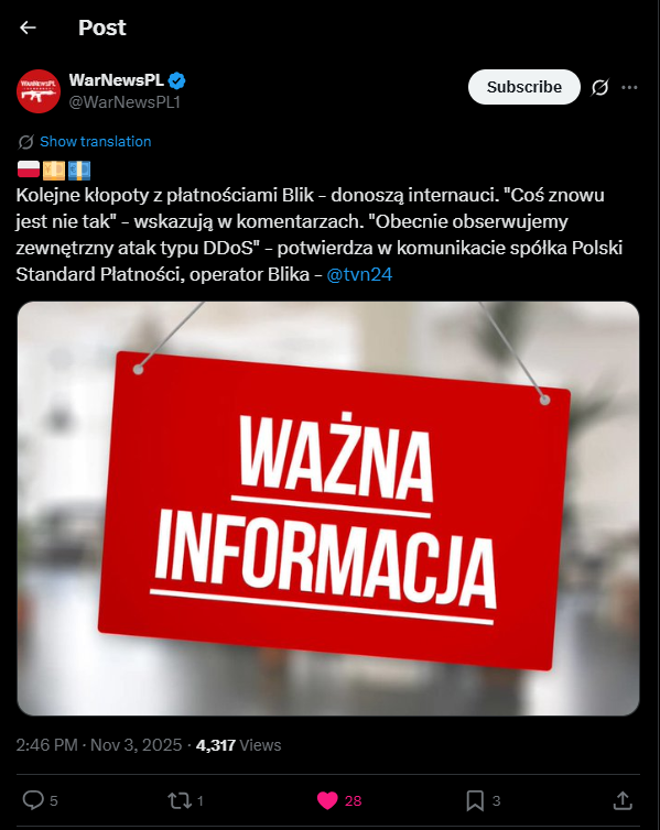 5fc42fa3-dad4-4c21-9ce4-c5b0c31c6383