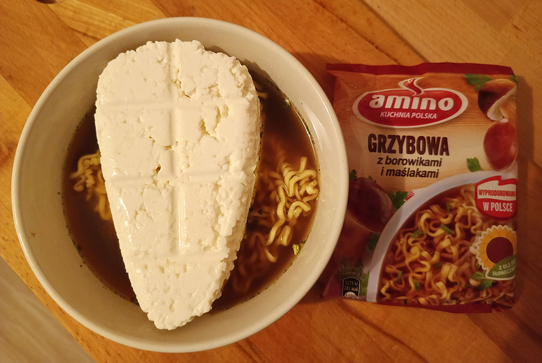 adeda4a7-478a-4e49-b2d3-fc44f6d17a0e