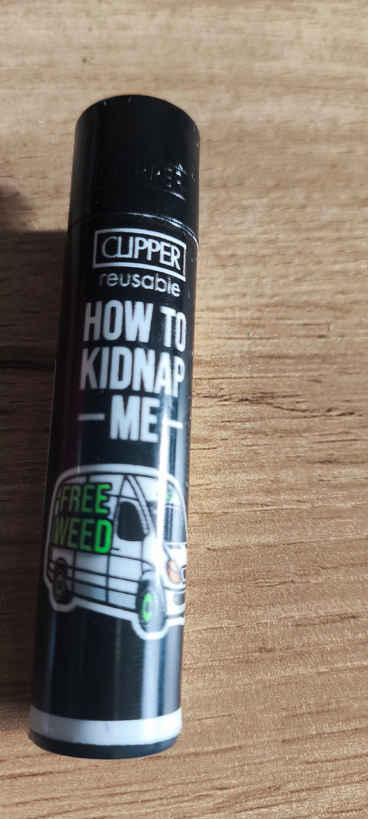 3ca527c4-1dca-4d4f-b72c-df18a8939412