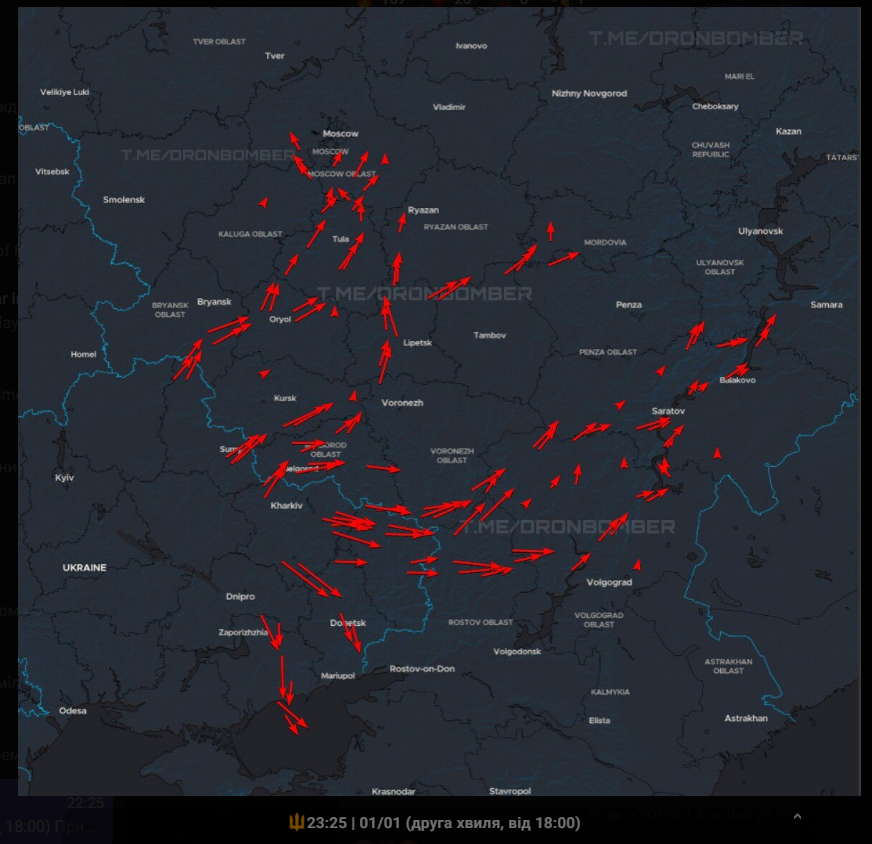 7124b769-7ad7-4c18-8954-0ca7521c06f6