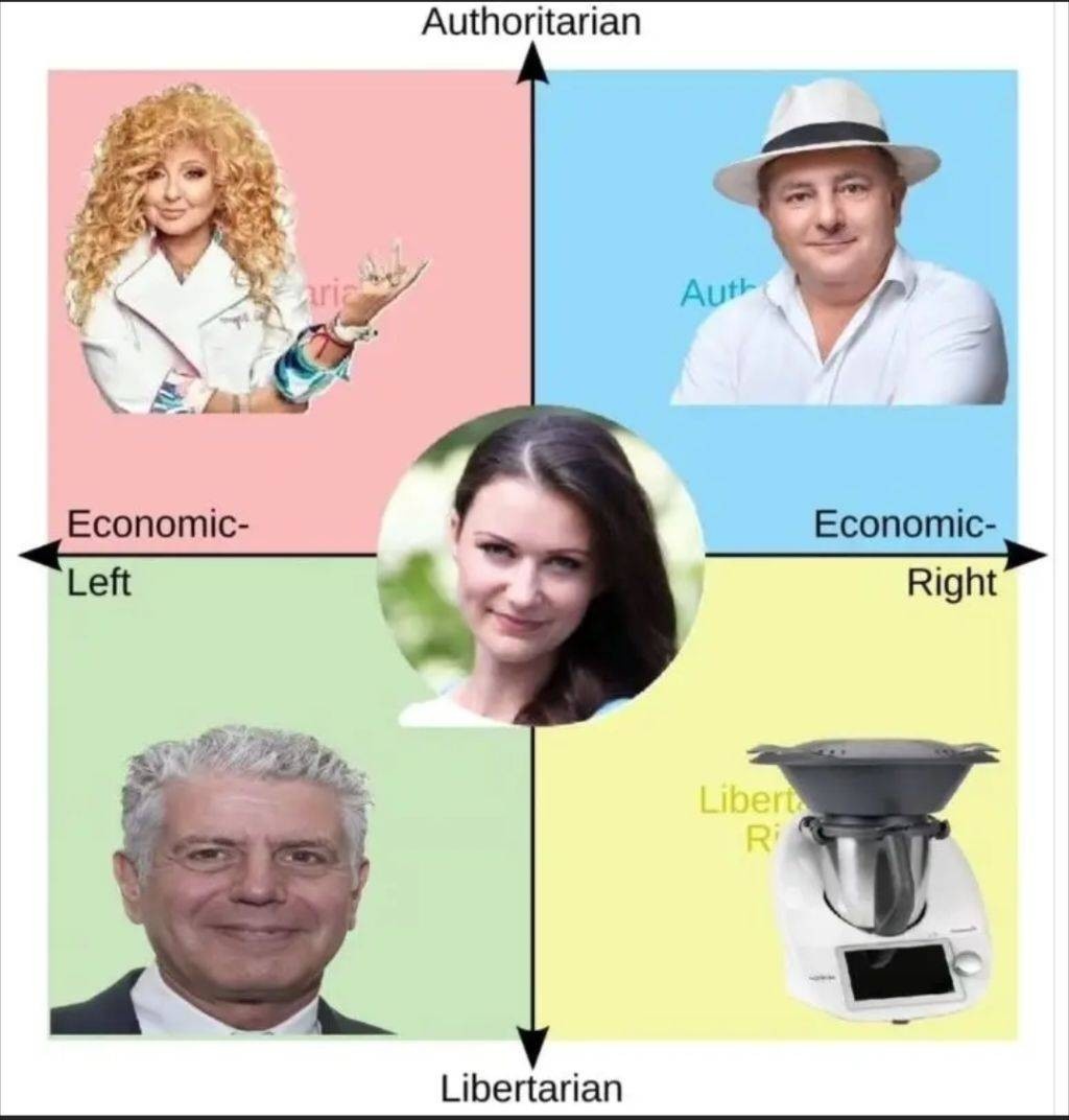 fcb369d5-f07b-41cb-98e0-c7257fb2c677