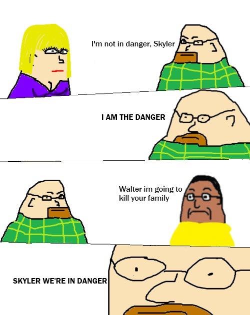 d91d91ca-5a63-4943-873b-ef364eba0ad9