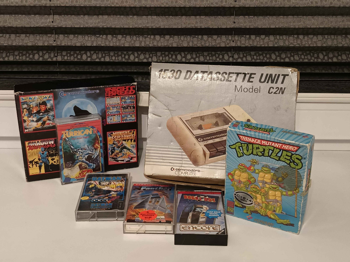 469f9ff6-5129-4aab-8fa5-19d7db5a8ac5