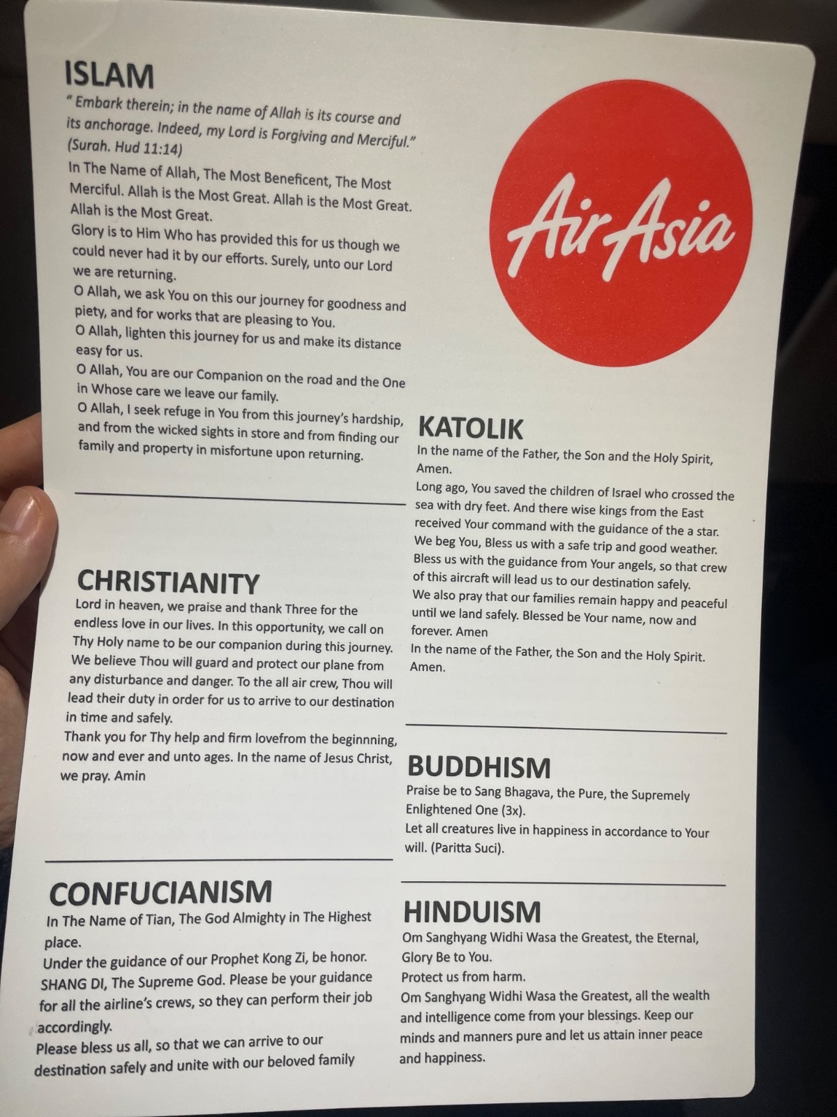 0f3097df-2eb5-4e22-ac01-46d3bda6bbcc