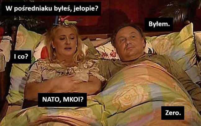 b6744d66-5788-4d32-bc6a-533f7b561bf1