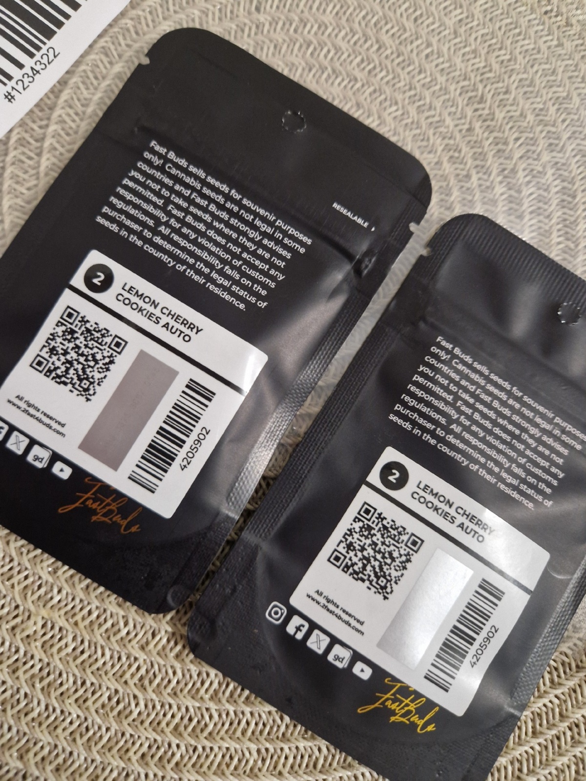 bd60decf-ebf8-4200-9f40-4b38e63b5fc6