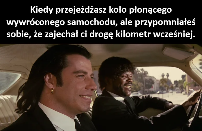 56062d20-d0c9-4a68-bfa5-40a1f98ecfed