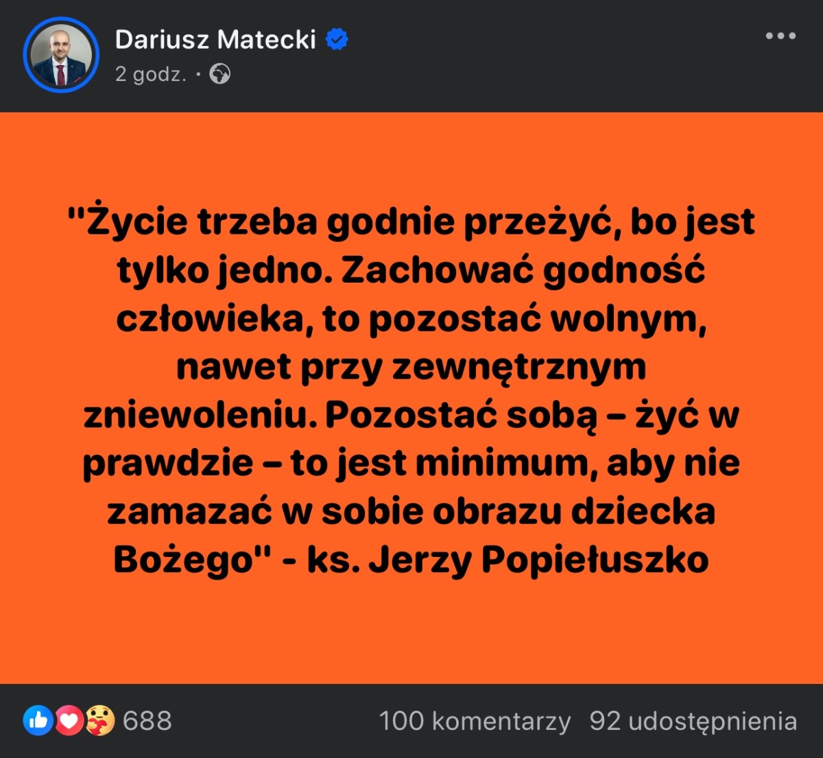 9c5fb1ae-c8a4-4019-a85c-4340eff9a0fb