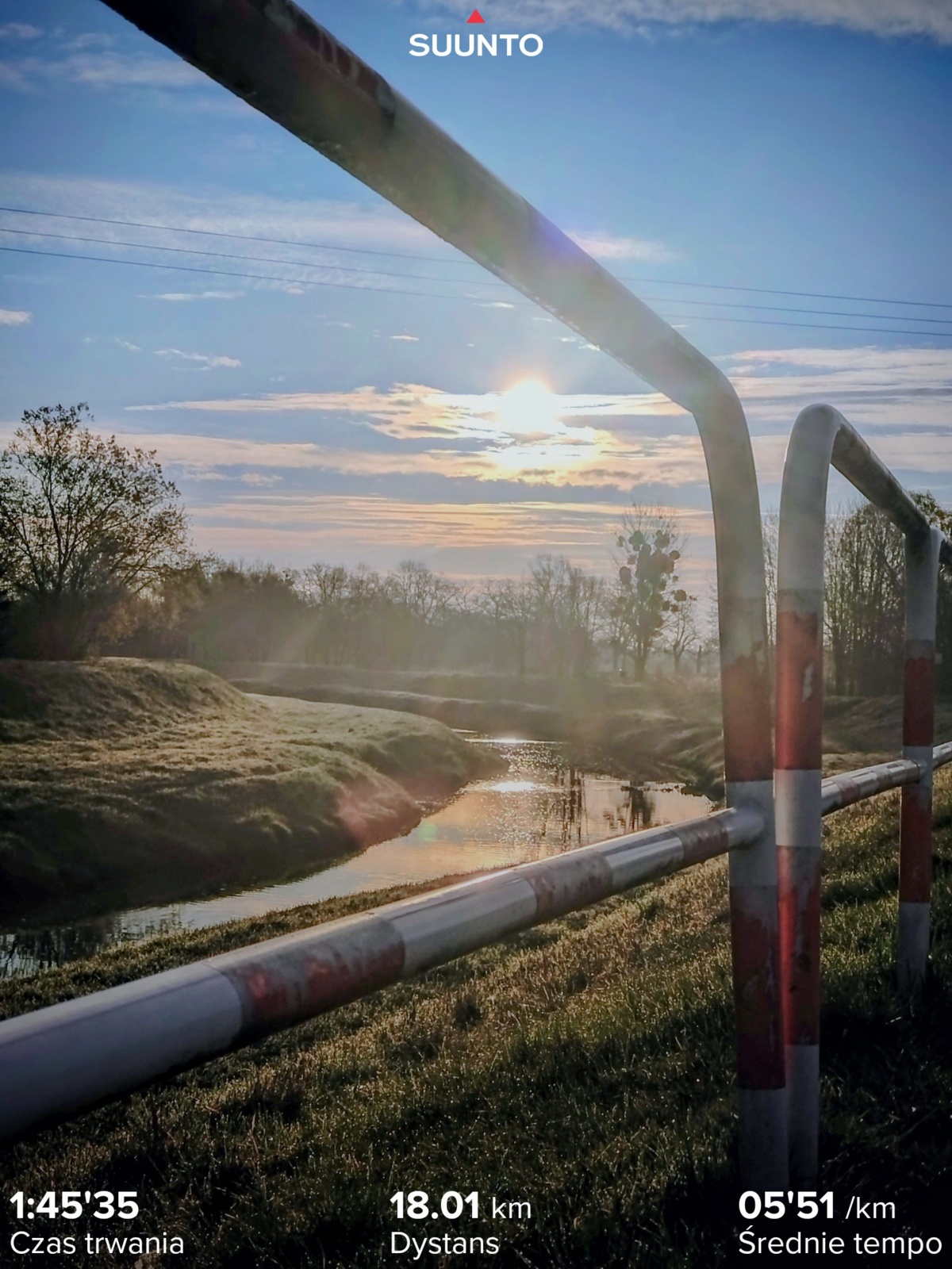 6dfc8e1c-55de-4a39-828f-c8d7be7a269d