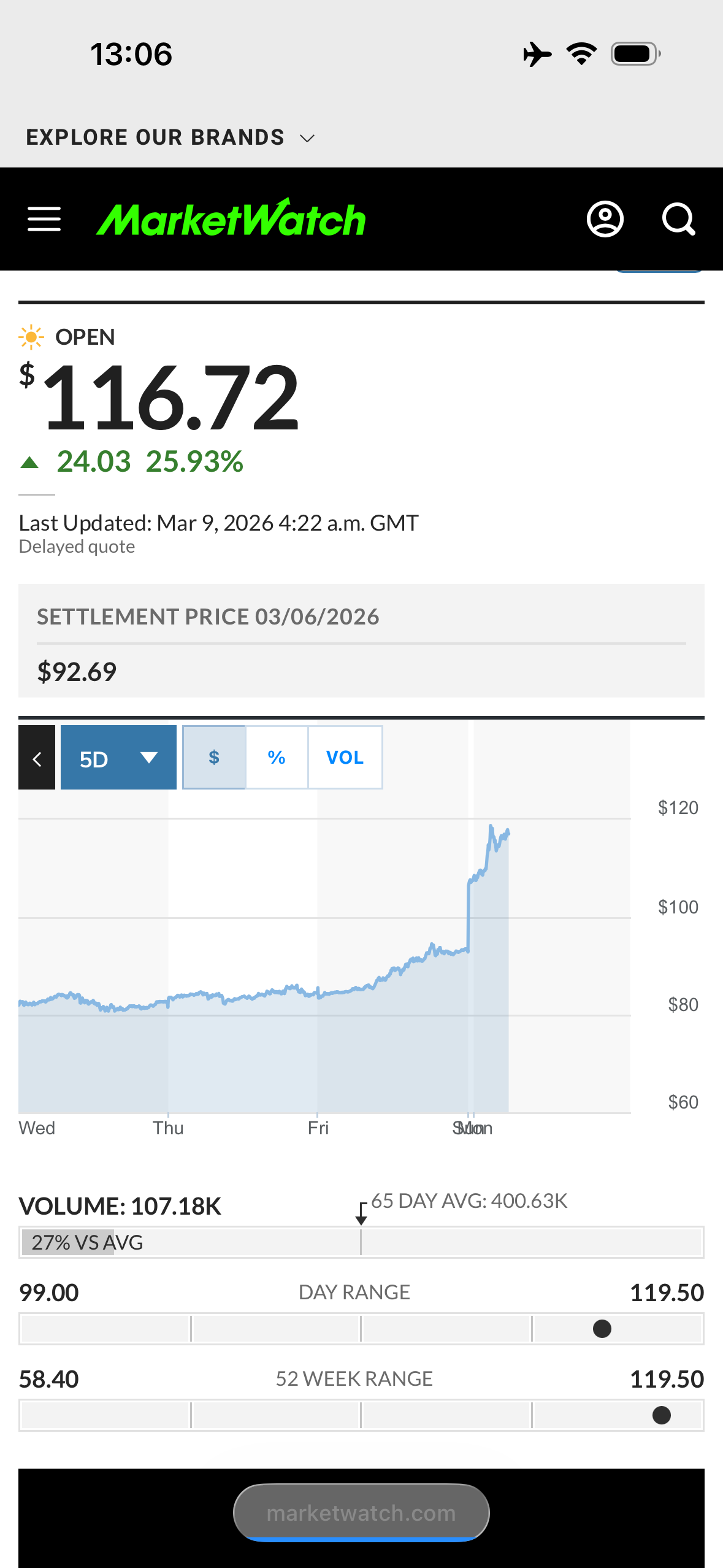 e86fc854-d881-48be-a798-c5563a66a6df