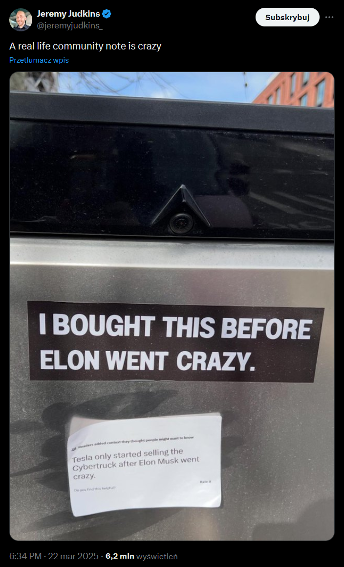 d4c37b29-e986-42e5-b31a-a6d548250dc0