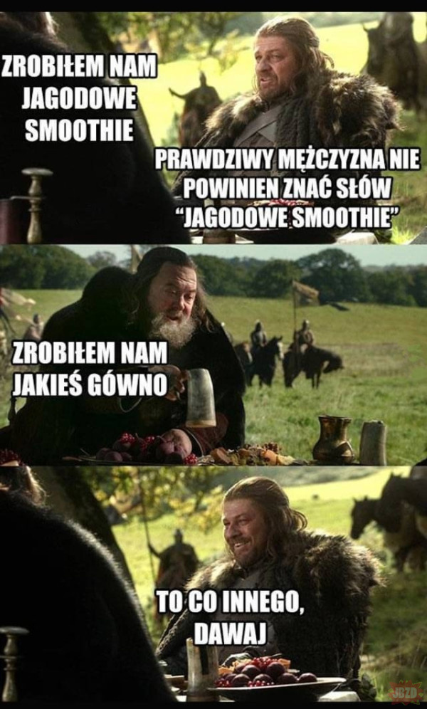 15192241-8314-42f7-9c0d-c8f9fbfb5a47