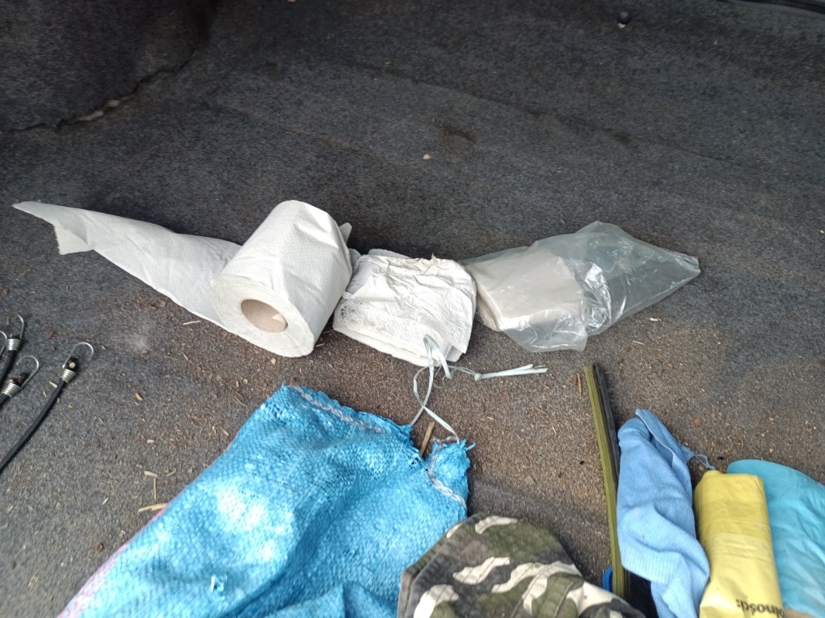 122bddaa-fb5d-4ade-8a51-d551c383b9b0