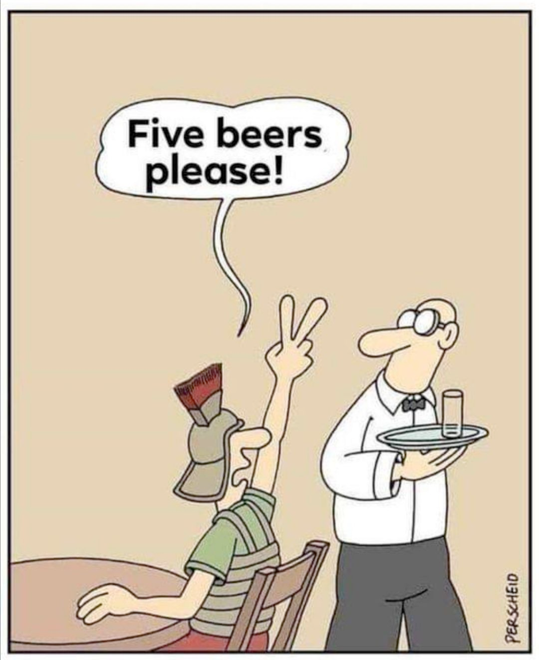 e1d476c4-3ae5-47ea-a03b-eb6db59de5a0