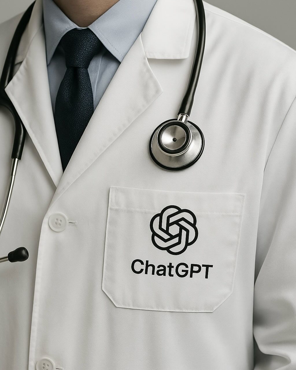 86c27d3b-f470-4e3a-8ee9-e2059f9b7609