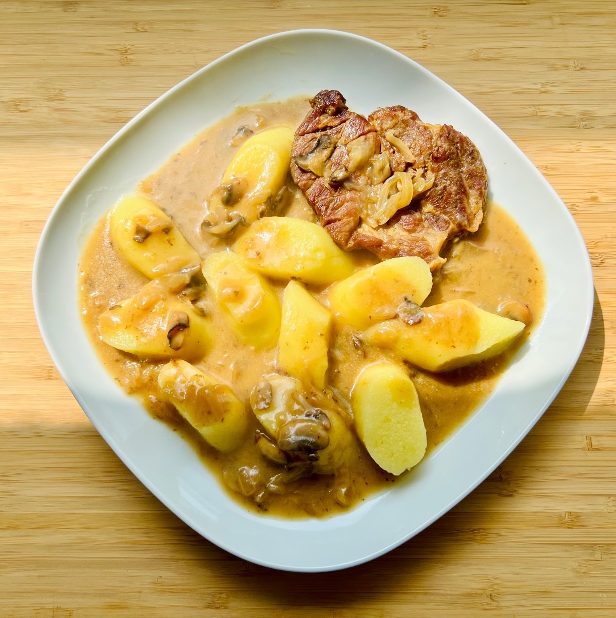 ec0118ea-7dd4-49ae-8b2f-69325c665cc0