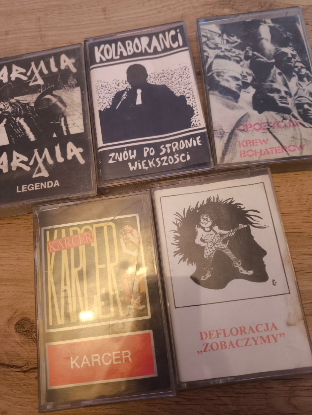 81e71835-c598-4ce3-b1c1-4df20b465b4a