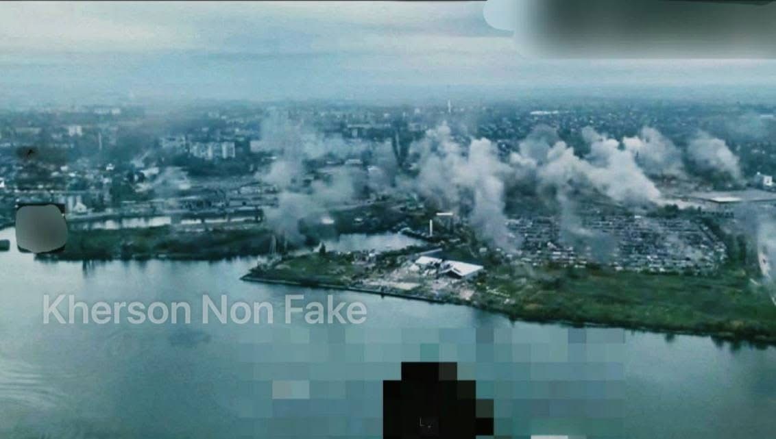 f0cfdb03-b1ec-41e0-884c-c889edb96790