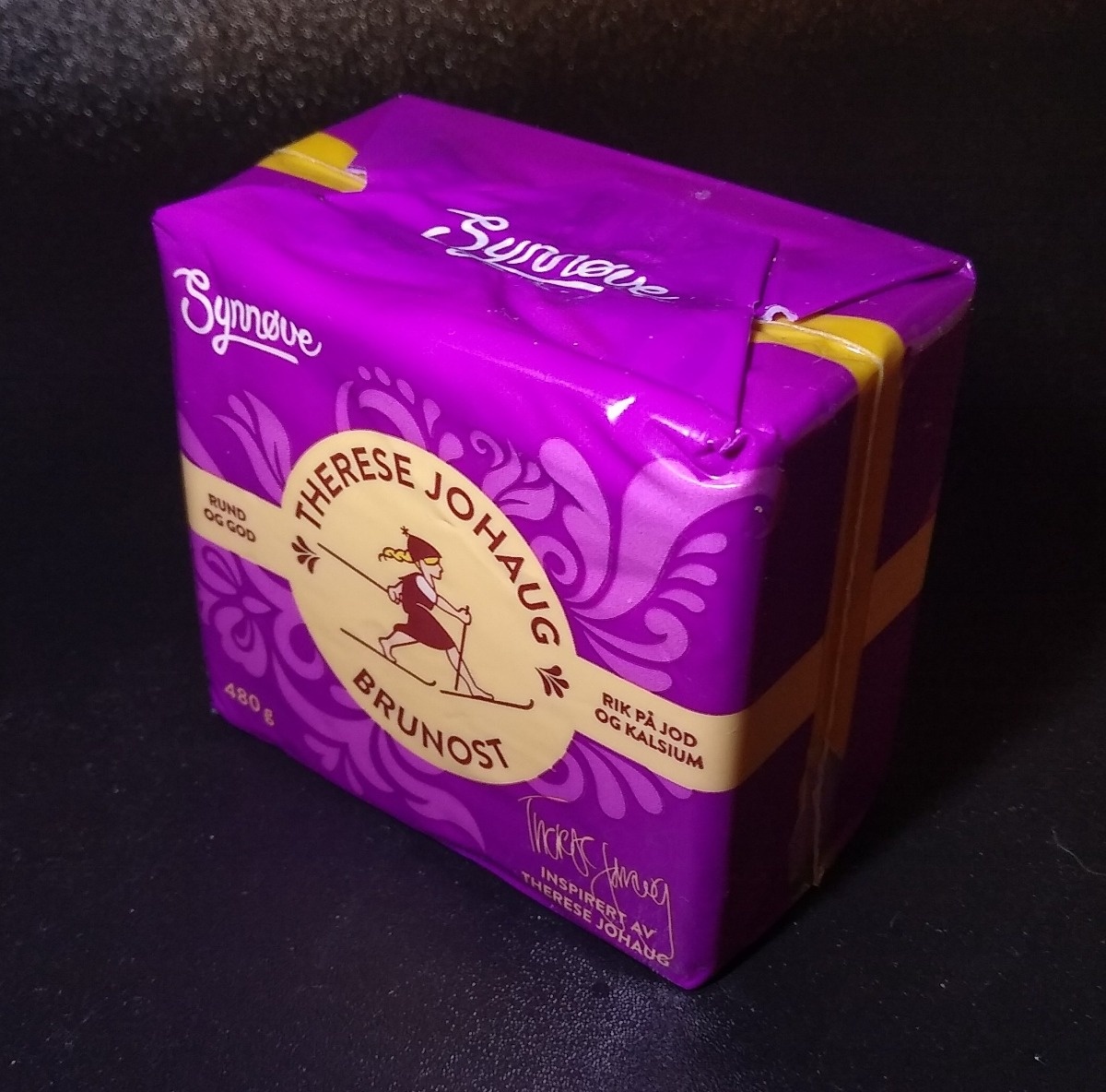 302c6dd5-3dfb-4705-aef9-d0a34f52a947