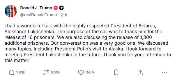 7fcf1bf8-9e0b-4ef8-8a5d-130ab7005984