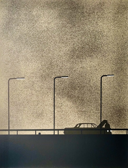 3cb565f2-7e15-48d6-9caf-2962df549b37