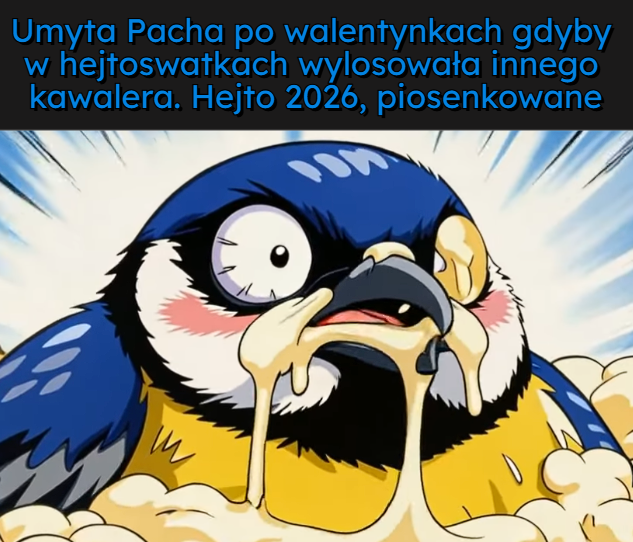 a0975b5e-7e66-4161-99dd-eb5083db97ee