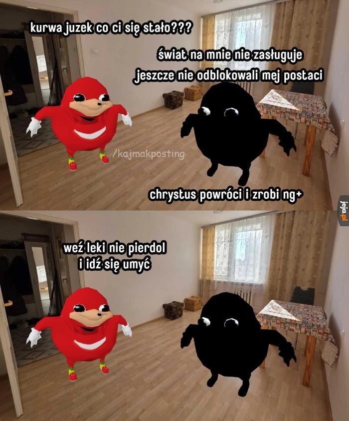 69466856-f92b-4b00-b895-52466d4ca9b0