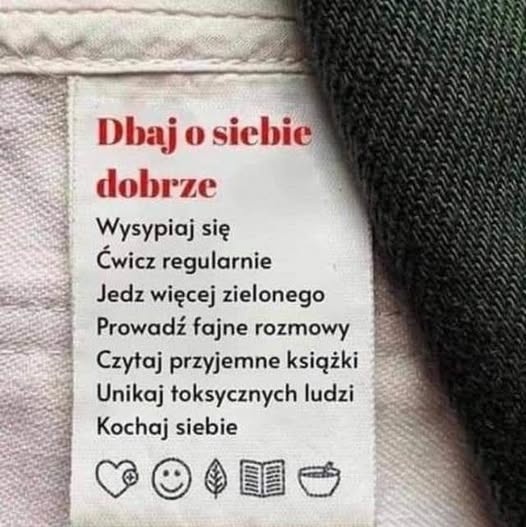 acb73e03-84ea-49b1-84bf-be892e5ad421