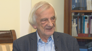 Terlecki: nawet milion uchodźców z Ukrainy może przybyć do Polski
