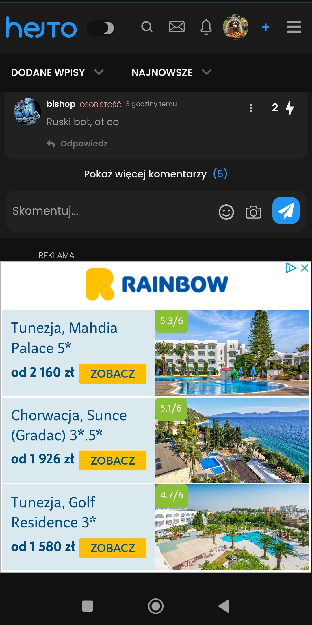 6fdf5c31-214c-4068-897c-d44851034a68