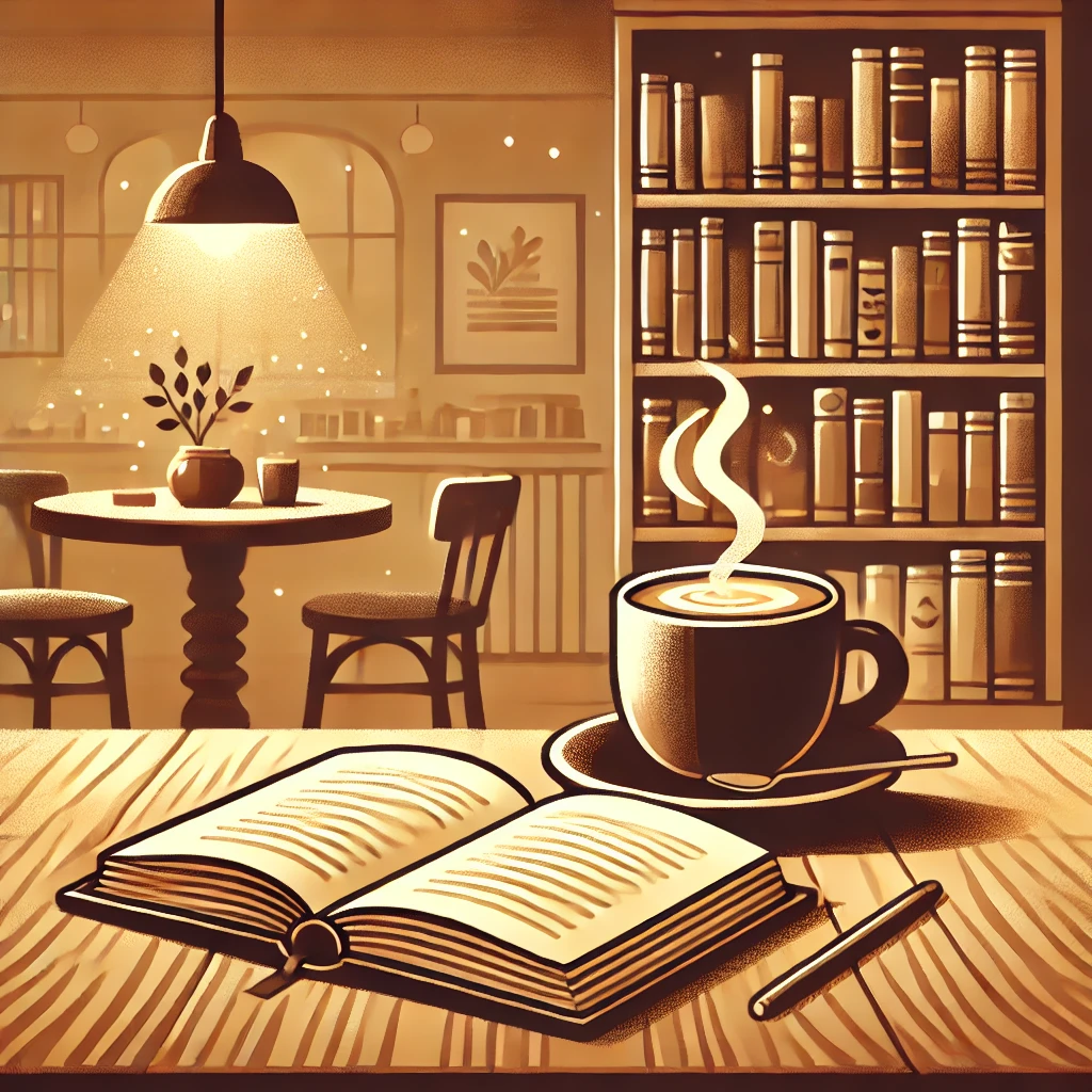 ab5e1b72-c7bd-4bdd-9b48-2ef08fe267e2