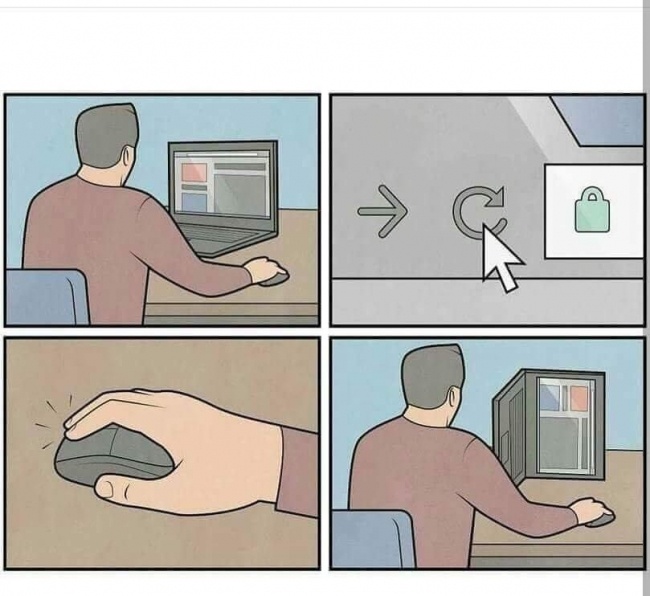 23fe72cc-4101-4863-b10b-809c06c4c8a9