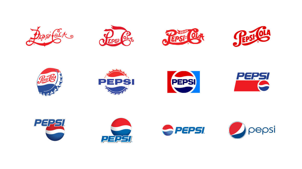 74a6f8b3-e046-4c1f-8a4b-7b52d7f95c87